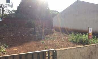 Imagem 2: Terreno MARINGÁ - PR