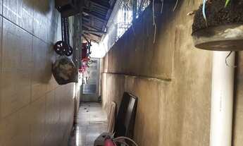 Imagem 5: Casa à venda, 2 quartos, 2 vagas, Jardim Rosa de Franca - Guarulhos/SP