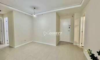 Imagem 6: Freguesia: Est. do Bananal, excelente apartamento, varanda, sala em 2 ambientes, 2 quartos