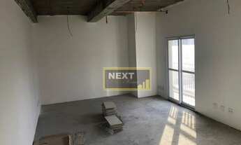 Imagem 5: Sala para alugar, 120 m² por R$ 10.500,00/mês - Tatuapé - São Paulo/SP
