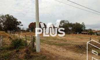 Imagem 3: Terreno, Campo do Meio, Araçoiaba da Serra - R$ 170 mil, Cod: 9768