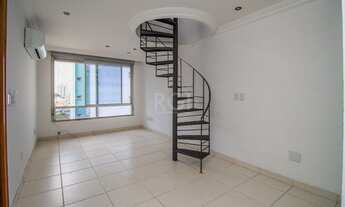 Imagem 2: Porto Alegre - Apartamento Padrão - Passo da Areia