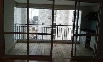 Imagem 2: Apartamento para Venda em São Bernardo do Campo, Independência, 2 dormitórios, 1 suíte, 2