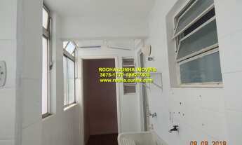 Imagem: Apartamento 2 quartos à venda São Paulo,SP