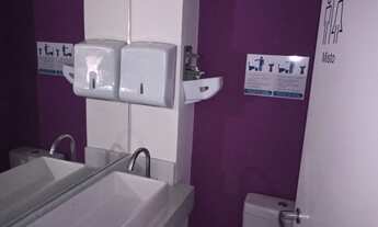 Imagem 4: Conjunto para alugar, 350 m² - Bela Vista - São Paulo/SP