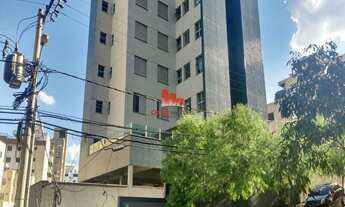 Imagem 2: BELO HORIZONTE - Padrão - Buritis