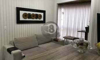 Imagem 6: FLORIANóPOLIS - Padrão - Saco dos Limões