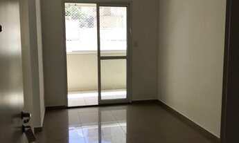 Imagem 4: Apartamento para aluguel com 42 metros quadrados com 1 quarto em Vila Buarque - São Paulo