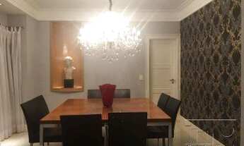 Imagem 5: RESIDENCIAL MELVILLE NOVA OFERTA 18 DO FORTE