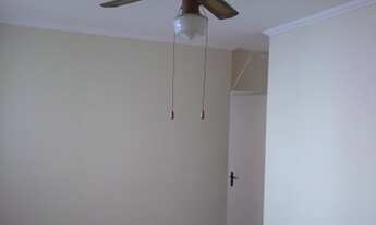 Imagem 1: Apartamento 41 m² com 2 quartos em Vila Yolanda - Osasco - SP