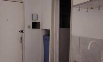 Imagem 4: PORTO ALEGRE - Kitchenette/Conjugados - CENTRO