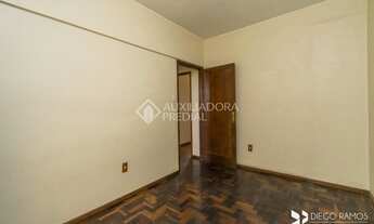 Imagem 7: PORTO ALEGRE - Apartamento Padrão - Cidade Baixa