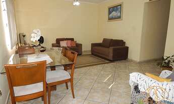 Imagem 4: Ref.: 6028 - Sobreposta (Alta) com 3 dormitórios, 139,47 m²