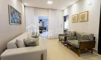 Imagem 2: Eurohouse - Sobrado 3 quartos, sendo 3 suítes