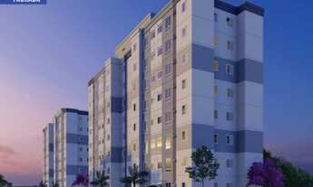 Imagem 5: Lançamento com elevador e piscina com entrada a partir de 100 reais