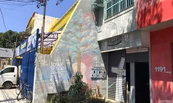 Imagem 2: Casa Comercial para Venda em Vitória, Bairro república, 3 dormitórios, 2 suítes, 3 banhei