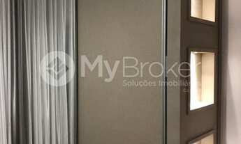 Imagem 7: Casa com 4 quartos - Bairro Condomínio do Lago em Goiânia