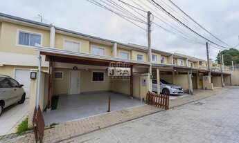 Imagem 3: SOBRADO DUPLEX EM CONDOMINIO - SEMIMOBILIADO
