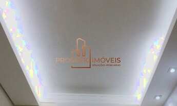 Imagem 6: APARTAMENTO 3 DORMITÓRIOS VILA BOA ESPERANÇA - VENDA