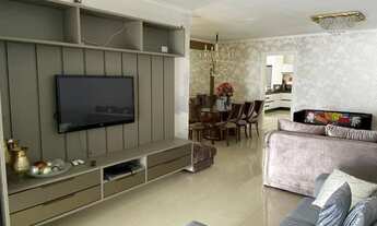 Imagem 3: Cobertura frente mar! Meia Praia_ 04 Quartos _ Próximo ao Shopping