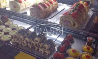 Imagem 5: ESTEIO - Casa Comercial - Centro