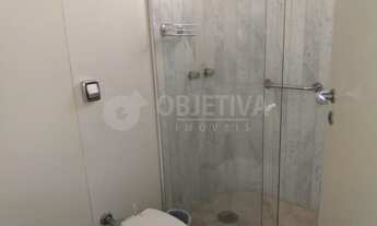 Imagem 2: Venda Apartamento FUNDINHO