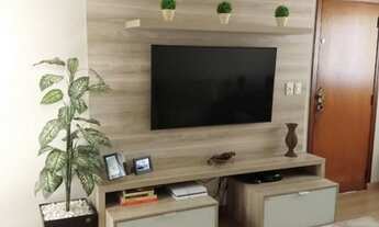 Imagem 6: Casa para Venda em Limeira, Vila Rocha, 2 dormitórios, 2 banheiros, 2 vagas