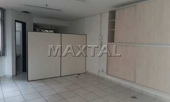 Imagem 6: Sala comercial Santana !!Otima localização