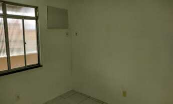 Imagem 7: 3 Apartamentos com 2 quartos no Centro - Nilópolis