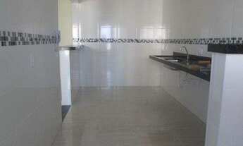 Imagem 6: Apartamento com 2 dorms, Caiçara, Praia Grande - R$ 430.000,00, 101m² - Codigo: 385