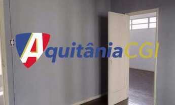 Imagem 7: Apartamento para aluguel possui 90 metros quadrados com 3 quartos em Centro - Rio de Janei