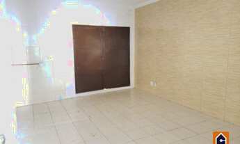 Imagem 4: Loja comercial à venda em Centro