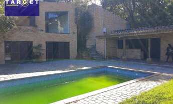 Imagem 5: Excelente Oportunidade Granja Viana!!