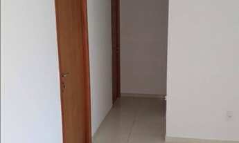 Imagem 4: Apartamento com 3 quartos na Encruzilhada