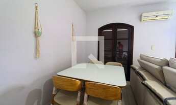 Imagem 3: Apartamento à Venda - Freguesia , 2 Quartos, 113 m2