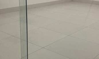 Imagem 2: Lojas / Escritórios