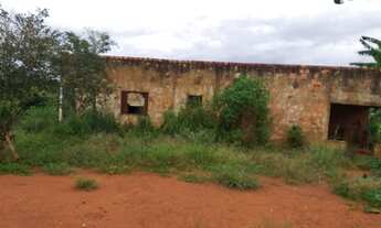 Imagem 7: Fazenda/Sítio/Chácara para venda possui 20000 metros quadrados