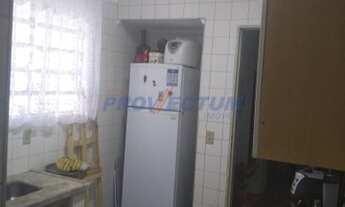 Imagem 7: Apartamento - Centro - Campinas