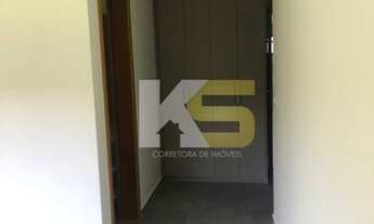 Imagem 9: Casa de condomínio Vila Santista