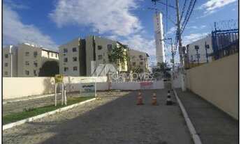 Imagem 2: Imperdível - Venha conhecer os diferenciais compra deste imóvel. Campos dos Goytacazes/RJ