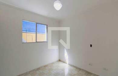 Imagem 2: Casa para Aluguel - Cangaíba, 1 Quarto, 30 m2