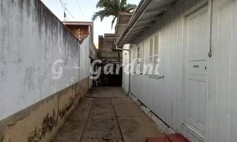 Imagem 2: Casa à venda, São João, Itajaí, SC