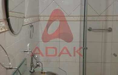 Imagem 6: Rio de Janeiro - Apartamento Padrão - Centro