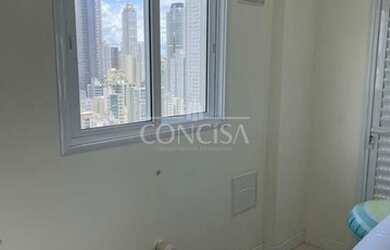 Imagem 6: ALGALEO RESIDENCE