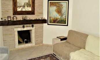 Imagem 3: GRAMADO - Casa Padrão - Planalto