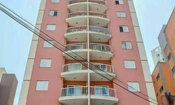 Imagem 1: Terra Brasílis São Bernardo do Campo