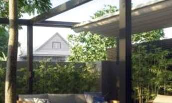 Imagem 6: Apartamento para venda possui 105 metros quadrados com 3 quartos