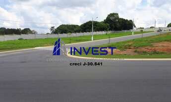 Imagem 5: Lotes a partir de 300m². Um verdadeiro CLUB. Pronto para construir