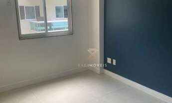 Imagem 7: Apartamento com 3 dormitórios à venda, 95 m² por R$ 750.000 - Recreio dos Bandeirantes - R