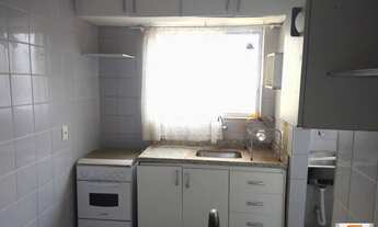 Imagem 4: Apartamento (tipo - padrao) 2 dormitórios, cozinha planejada, portaria 24 horas, elevador